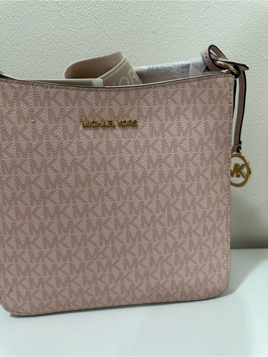 Handbags - Michael Kors